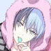 Touya