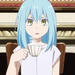 Rimuru