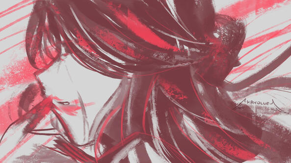 Xie Lian