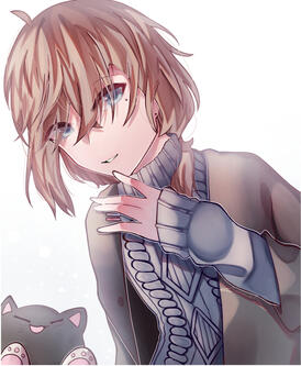 Kanae