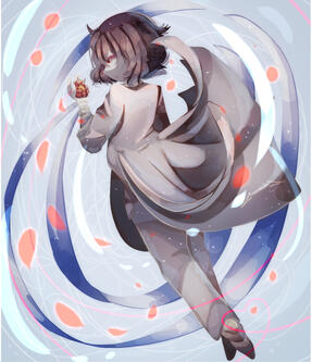 Dazai