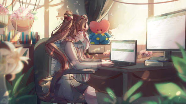 Commission