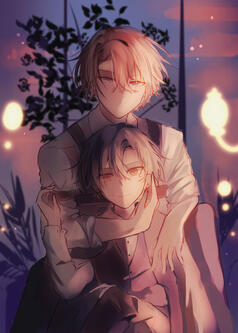 Sasamiya