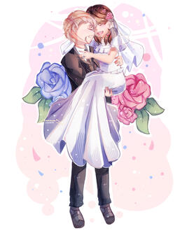 Commission