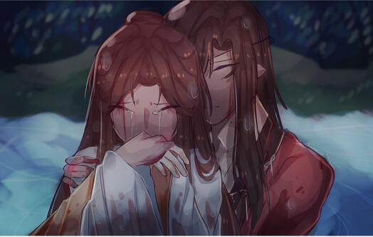 NPAB! Hualian