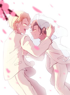Sasamiya