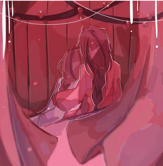 Hualian